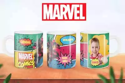 vectores plantilas MARVEL,CARICATURA,SUPERHéROE,PELíCULA,CUMPLEAñOS,SPIDERMAN,VENGADORES,DEADPOOL,THOR,AVANGER,IRO MAN,CAPITáN AMéRICA,HOMBRE ARAñA,